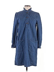 Barbour Casual Dress