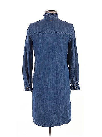 Barbour Casual Dress (view 2)