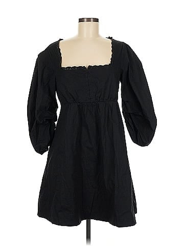 Pomander Place Casual Dress (view 1)