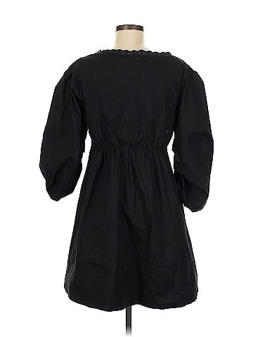Pomander Place Casual Dress (view 2)