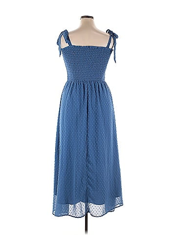 Prettygarden Casual Dress (view 2)