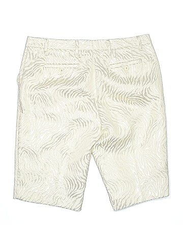New York & Company Board Shorts (view 2)