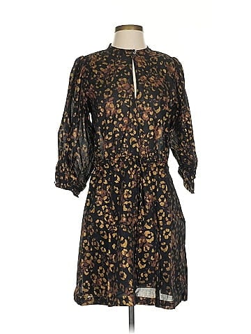 Gap Casual Dress (view 1)