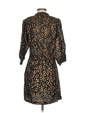 Gap Casual Dress (view 2)