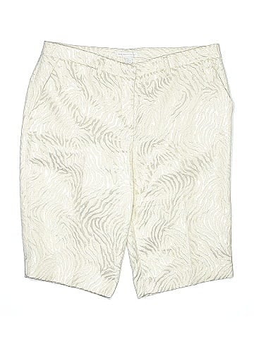New York & Company Board Shorts (view 1)
