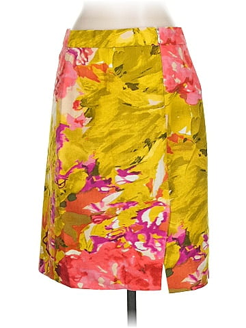 J.Crew Casual Skirt (view 2)