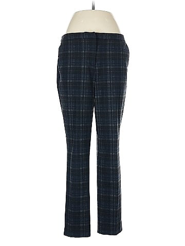 Katherine Barclay Dress Pants (view 1)