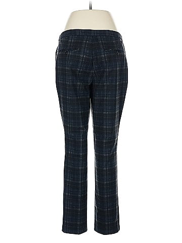Katherine Barclay Dress Pants (view 2)