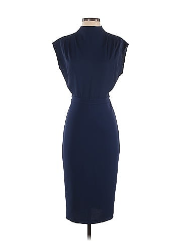Express Cocktail Dress (view 1)