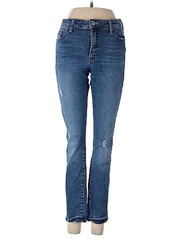 Lucky Brand Jeans (view 1)