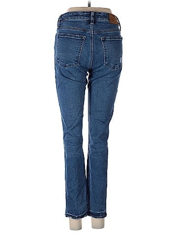 Lucky Brand Jeans (view 2)