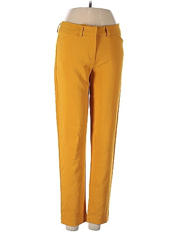 NANETTE Nanette Lepore Dress Pants (view 1)