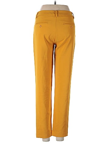 NANETTE Nanette Lepore Dress Pants (view 2)