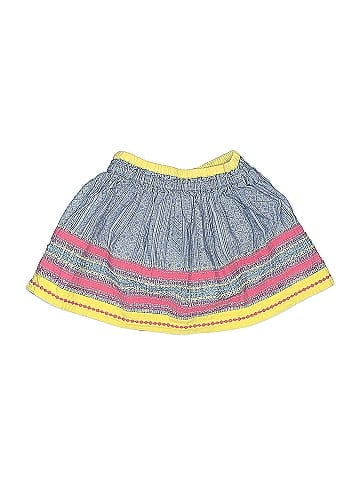 Baby Gap Skirt (view 2)