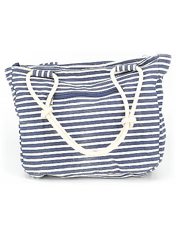 Assorted Brands Tote (view 1)