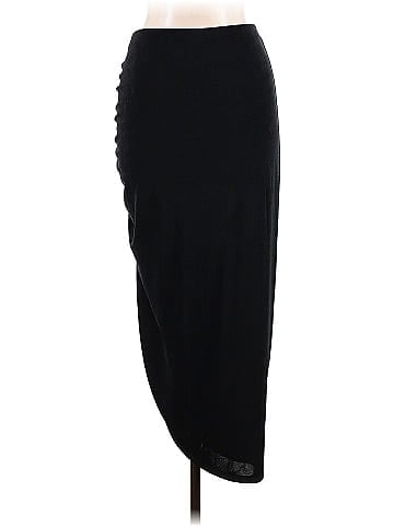 Intempo Formal Skirt (view 2)