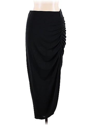 Intempo Formal Skirt (view 1)