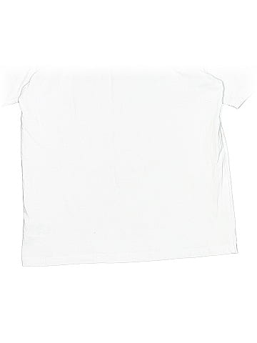 Spyder Short Sleeve T-Shirt (view 2)