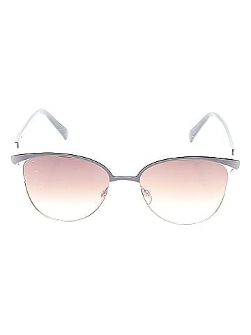 NANETTE Nanette Lepore Sunglasses (view 2)