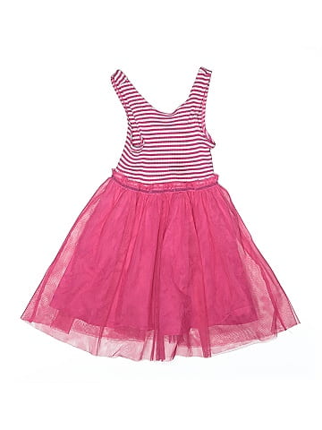 Design History Dress (view 1)
