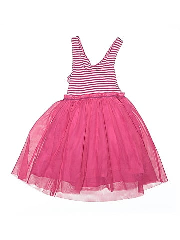 Design History Dress (view 2)