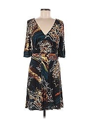 Alberto Makali Casual Dress