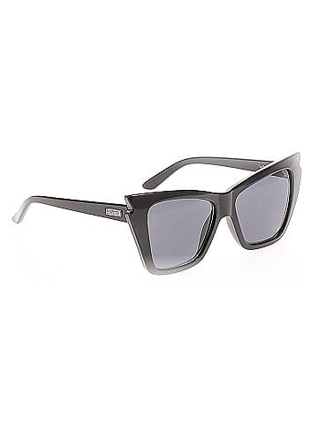 Le Specs Sunglasses (view 1)