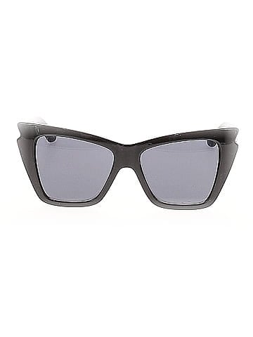 Le Specs Sunglasses (view 2)