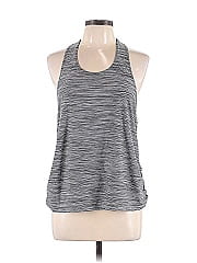 C9 By Champion Tank Top
