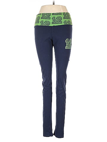Unbranded Active Pants (view 1)