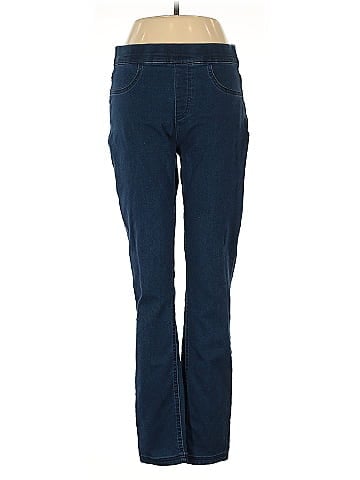 Erika Jeans (view 1)