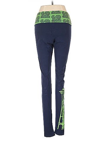 Unbranded Active Pants (view 2)