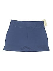 Pact Active Skort