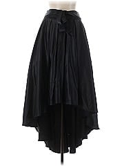 Gracia Formal Skirt