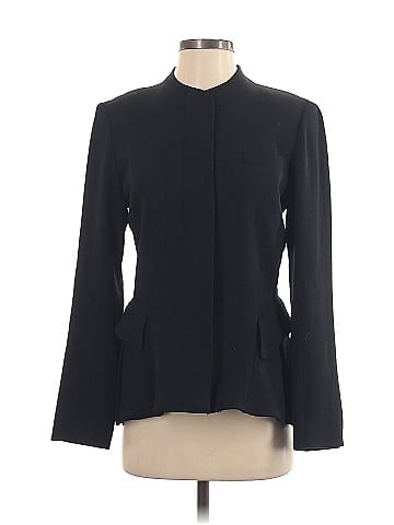 Calvin Rucker Blazer (view 1)