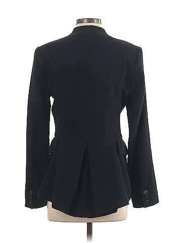 Calvin Rucker Blazer (view 2)