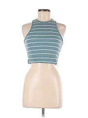 Colsie Tank Top
