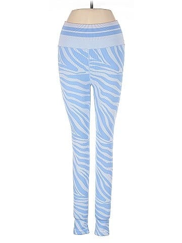 Spiritual Gangster Active Pants (view 1)