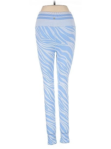 Spiritual Gangster Active Pants (view 2)