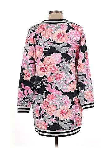 Soho Casual Dress (view 2)
