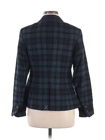 Talbots Blazer (view 2)