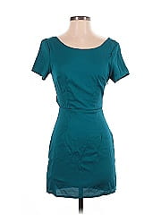 Tobi Casual Dress