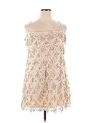 Showpo Cocktail Dress