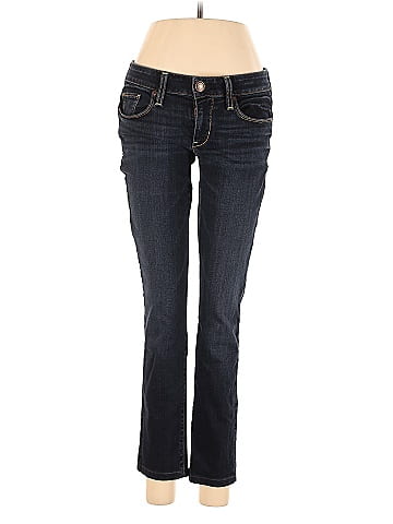 American Eagle Outfitters Jeans (view 1)