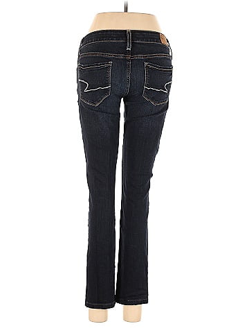 American Eagle Outfitters Jeans (view 2)