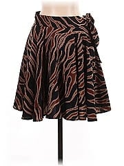 Bb Dakota By Steve Madden Casual Skirt