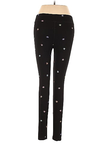 Champion Active Pants (view 2)