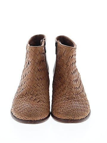 FRYE Ankle Boots (view 2)