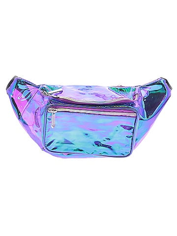 Sojourner Bags Belt Bag (view 1)