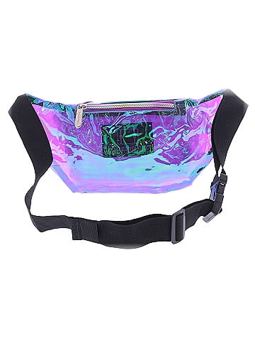 Sojourner Bags Belt Bag (view 2)